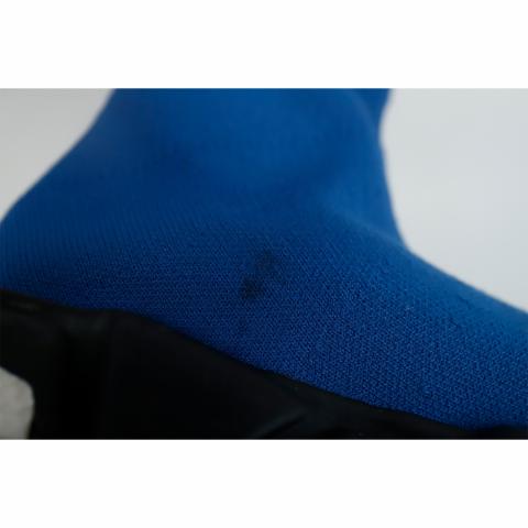 Large Product Preview Image 7