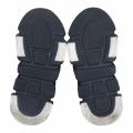 Small Product Preview Image 6
