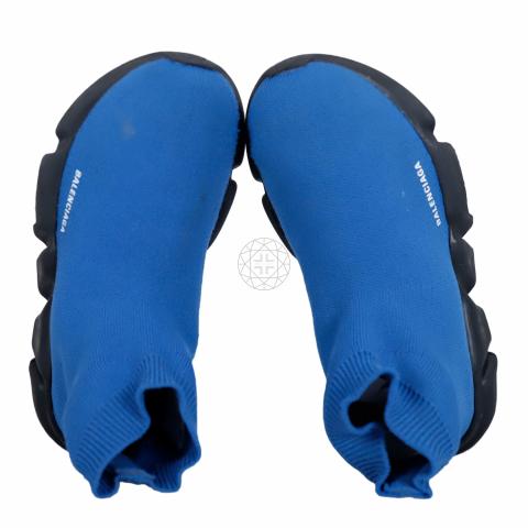 Large Product Preview Image 5