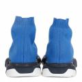 Small Product Preview Image 4