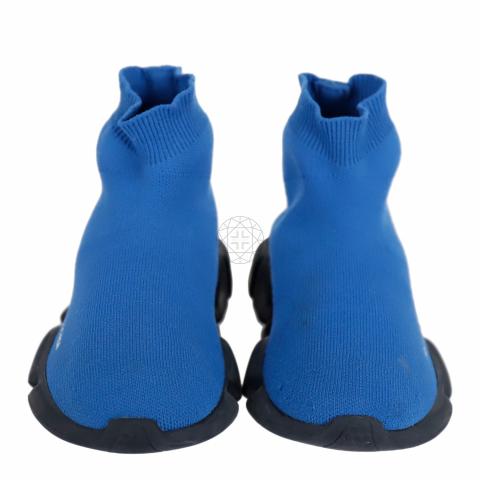 Large Product Preview Image 3