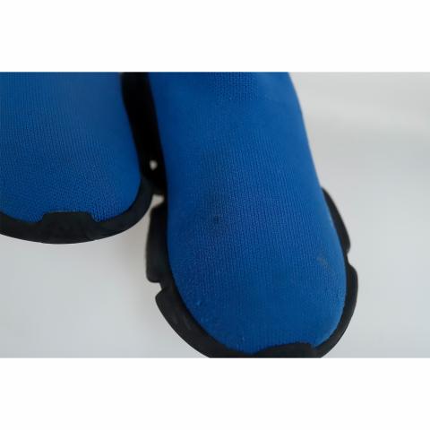 Large Product Preview Image 8
