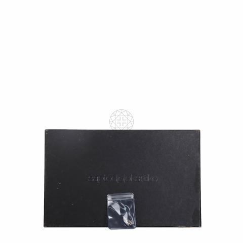 Large Product Preview Image 8