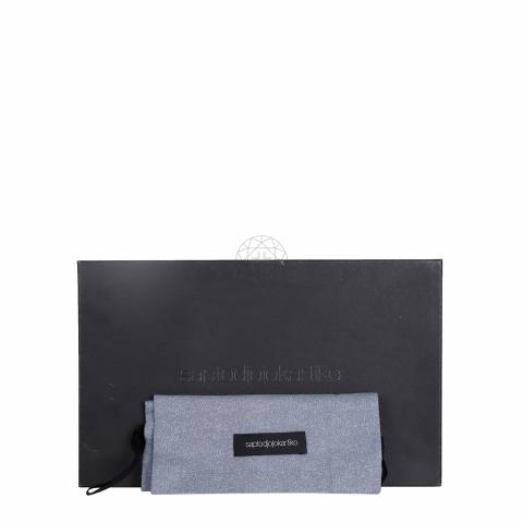 Large Product Preview Image 7