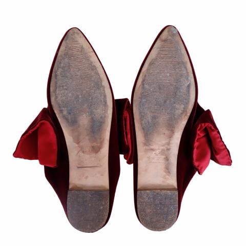 Large Product Preview Image 6