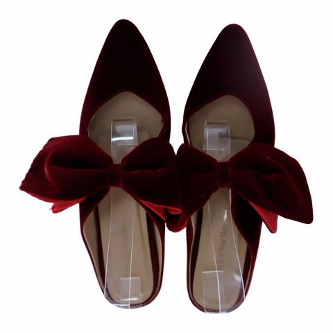 Large Product Preview Image 5