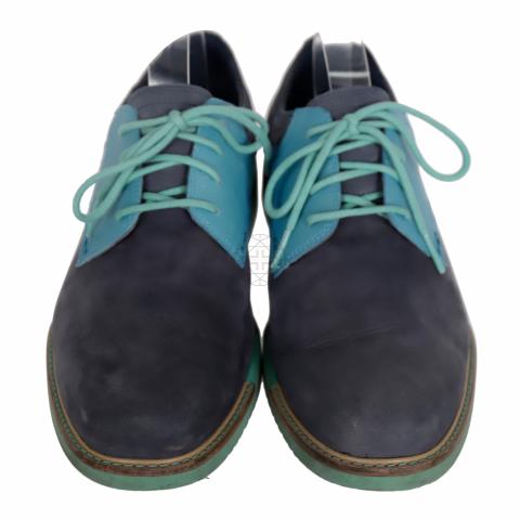 Large Product Preview Image 3