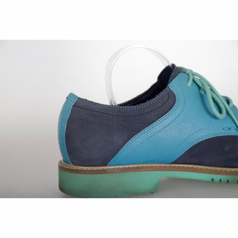 Large Product Preview Image 7