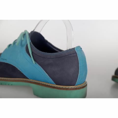 Large Product Preview Image 8