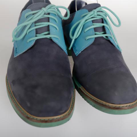 Large Product Preview Image 9
