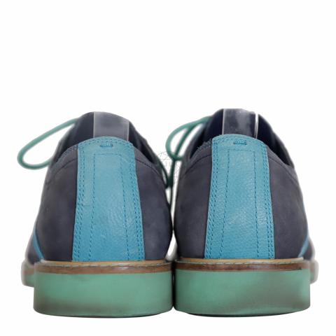 Large Product Preview Image 4