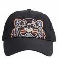 Small Product Preview Image 1