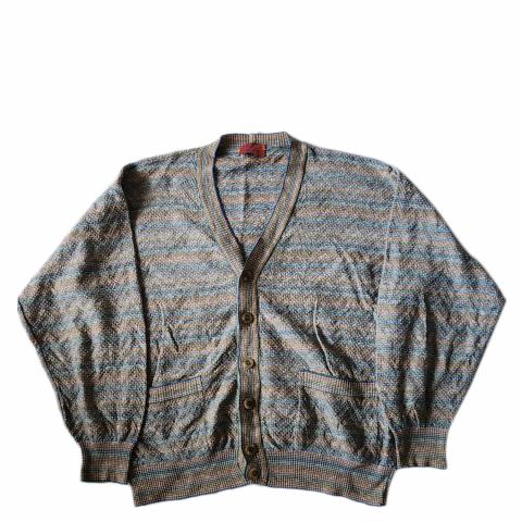 Large Product Preview Image 1
