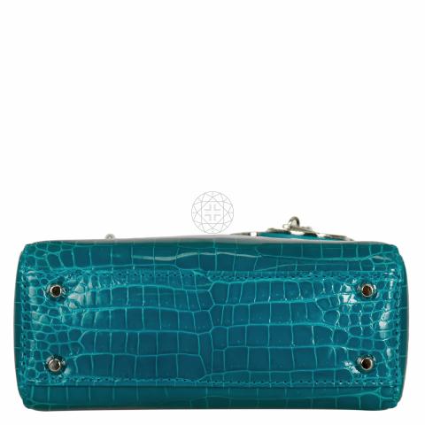 Large Product Preview Image 6