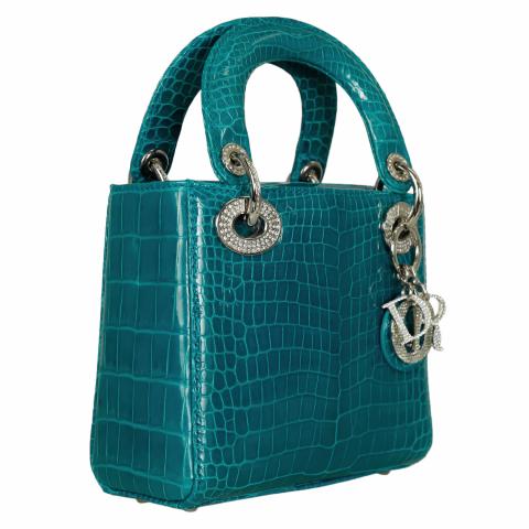 Large Product Preview Image 4