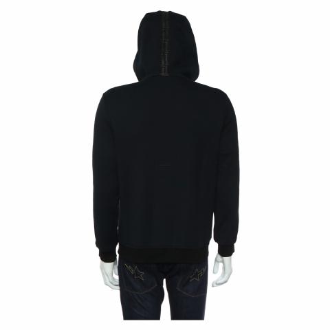 Large Product Preview Image 3