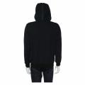 Small Product Preview Image 3
