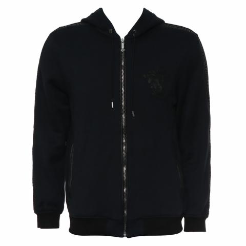 Large Product Preview Image 1