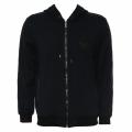 Small Product Preview Image 1