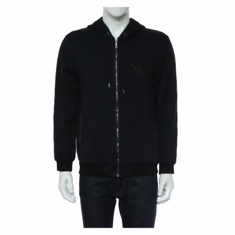Large Product Preview Image 2