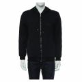 Small Product Preview Image 2