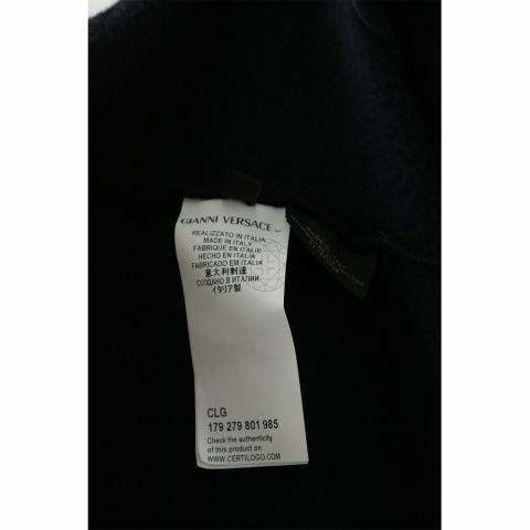 Large Product Preview Image 5