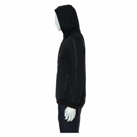Large Product Preview Image 4