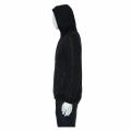 Small Product Preview Image 4