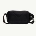 Small Product Preview Image 2
