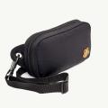 Small Product Preview Image 3