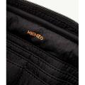 Small Product Preview Image 4