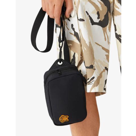 Large Product Preview Image 5