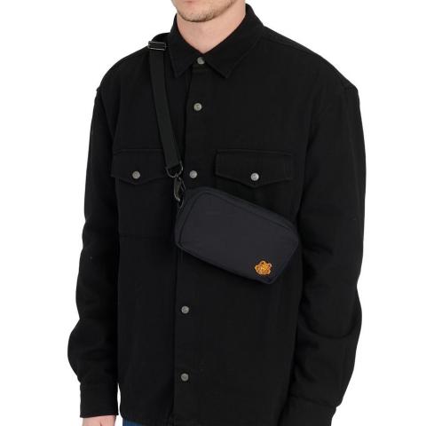 Large Product Preview Image 6