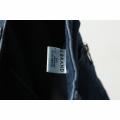 Small Product Preview Image 6