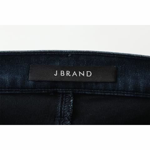 Large Product Preview Image 7
