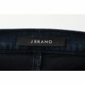Small Product Preview Image 7