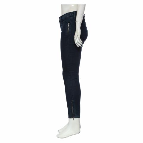 Large Product Preview Image 4