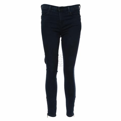 Large Product Preview Image 1