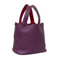 Small Product Preview Image 3