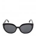Small Product Preview Image 1
