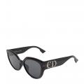 Small Product Preview Image 3