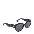 Small Product Preview Image 4