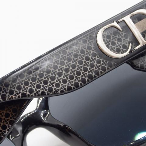 Large Product Preview Image 5
