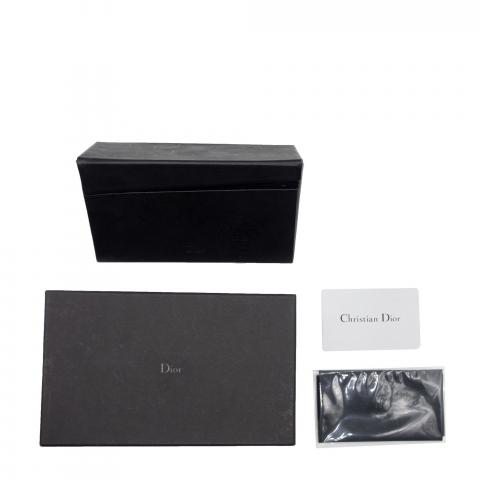 Large Product Preview Image 6