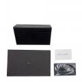 Small Product Preview Image 6