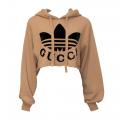 Small Product Preview Image 1
