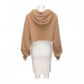 Small Product Preview Image 3