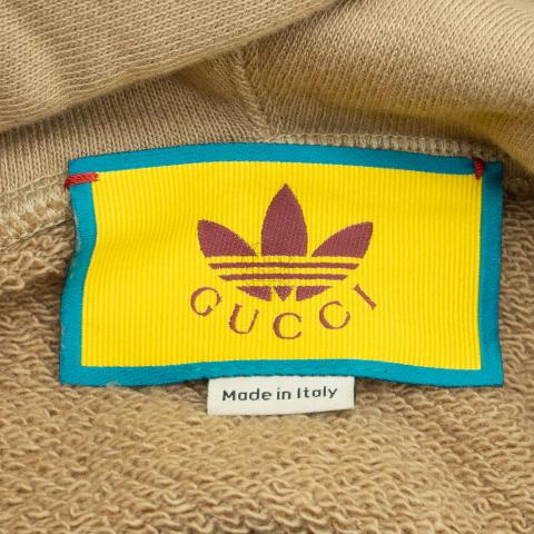 Large Product Preview Image 5