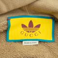 Small Product Preview Image 5