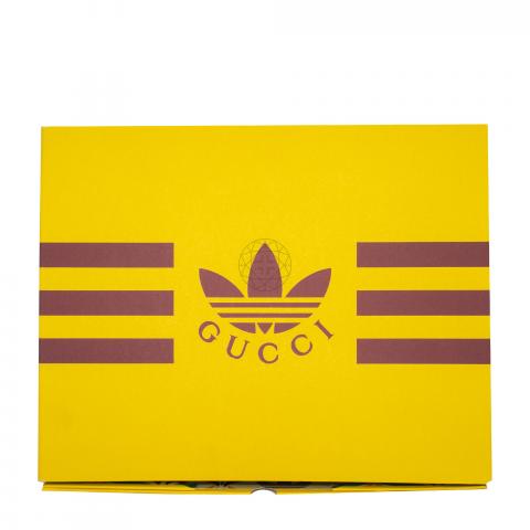 Large Product Preview Image 6